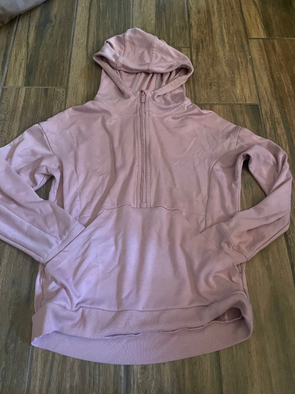 All in motion girls jacket